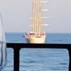 Loft Profumo Di Mare Джардини-Наксос